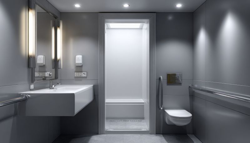 Top Bathroom Remodeling Companies in Framingham, MA
