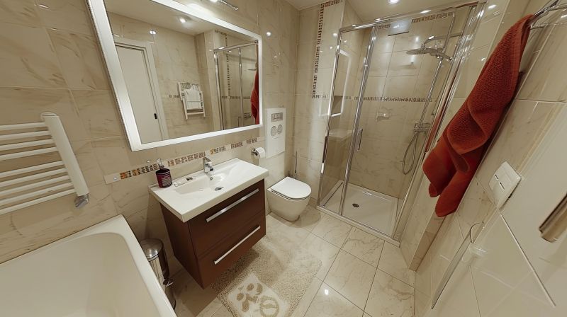 Top Bathroom Remodeling Companies in Revere, MA